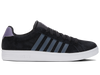 07012-065-M | COURT TIEBREAK SDE | BLACK/CADET