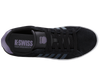 07012-065-M | COURT TIEBREAK SDE | BLACK/CADET