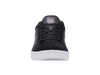 07012-065-M | COURT TIEBREAK SDE | BLACK/CADET