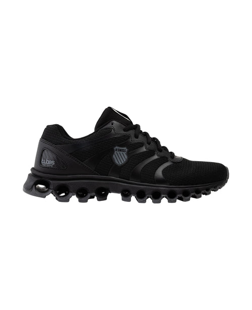 Tubes 200 - K-Swiss EU - 1
