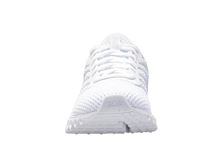 07112-101-M | TUBES 200 | WHITE/WHITE