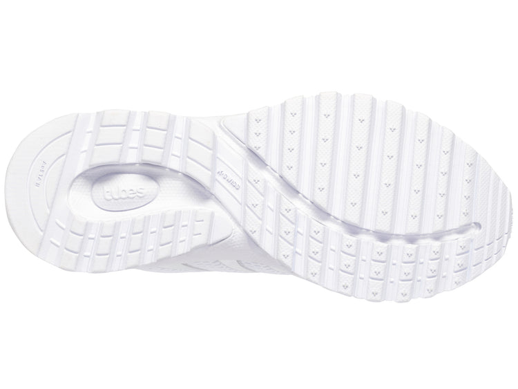 07112-101-M | TUBES 200 | WHITE/WHITE