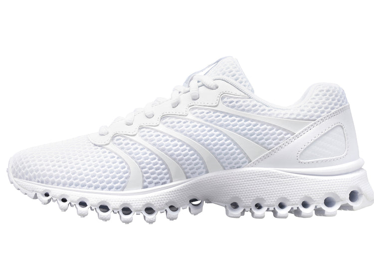 07112-101-M | TUBES 200 | WHITE/WHITE