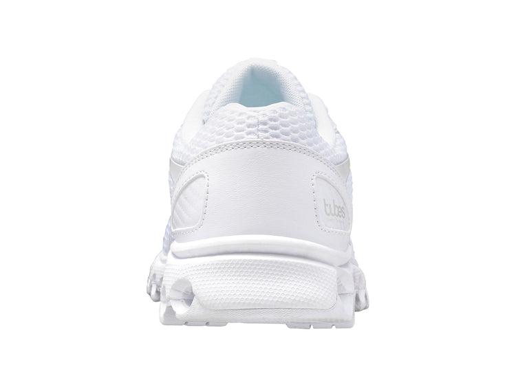 07112-101-M | TUBES 200 | WHITE/WHITE