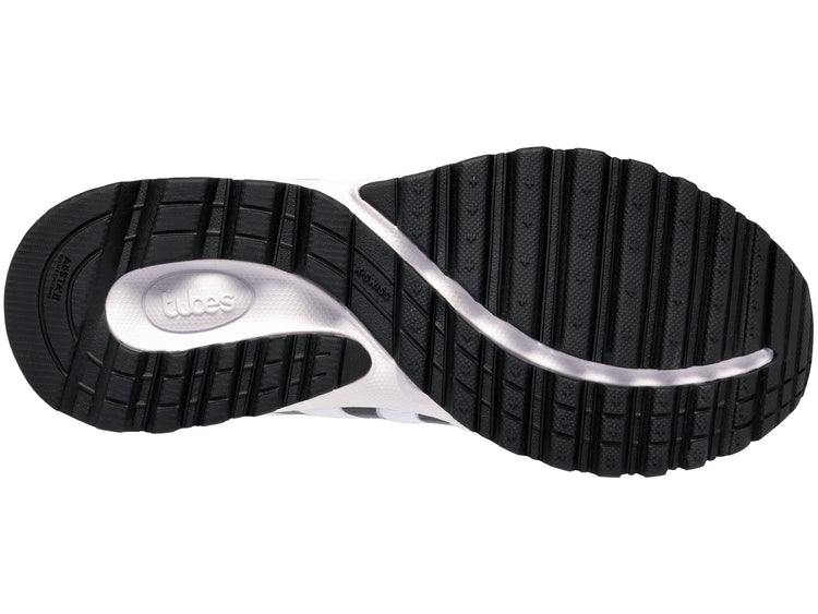 07112-107-M | TUBES 200 | WHITE/BLACK/SILVER