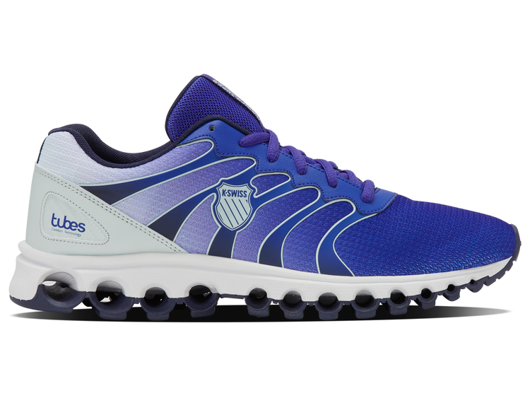 07112-472-M | TUBES 200 | SURF THE WEB/ICE FLOW/WHITE