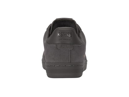07262-070-M | LOZAN KLUB SDE | GRANITE GRAY
