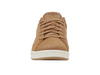 07262-277-M | LOZAN KLUB SDE | INDIAN TAN/SNOW WHITE