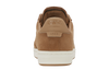 07262-277-M | LOZAN KLUB SDE | INDIAN TAN/SNOW WHITE