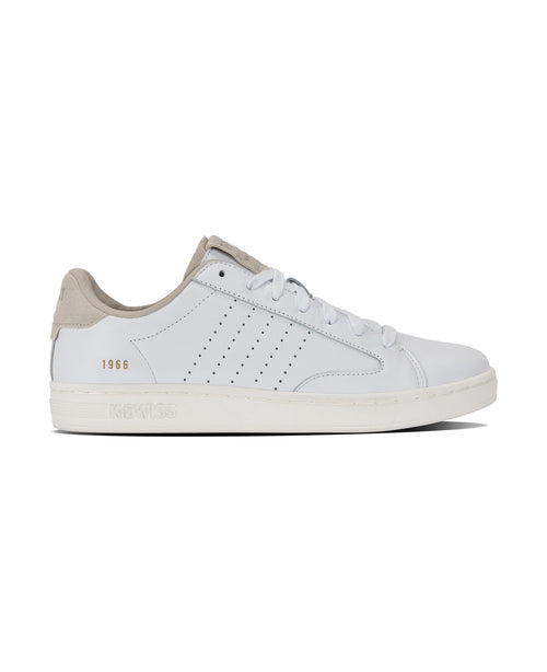 Lozan Klub Lth - K-Swiss EU - 1
