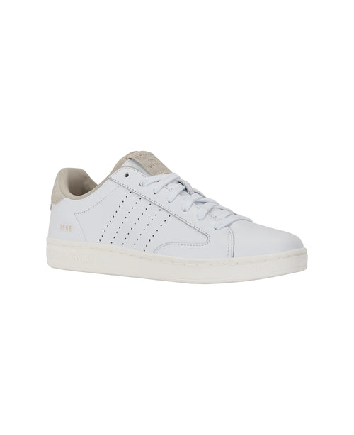 Lozan Klub Lth - K-Swiss EU - 2