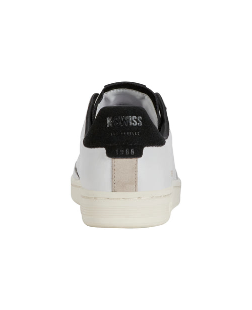 LOZAN KLUB LTH - K-Swiss EU