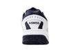 07387-177-M | ACCOMPLISH IV | WHITE/PEACOAT/SILVER