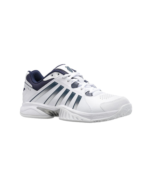 Receiver V Omni - K-Swiss EU - 2