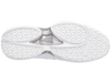 07394-177-M | RECEIVER V OMNI | WHITE/PEACOAT/SILVER