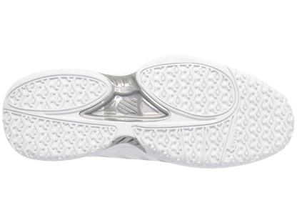 07394-177-M | RECEIVER V OMNI | WHITE/PEACOAT/SILVER