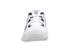 07394-177-M | RECEIVER V OMNI | WHITE/PEACOAT/SILVER