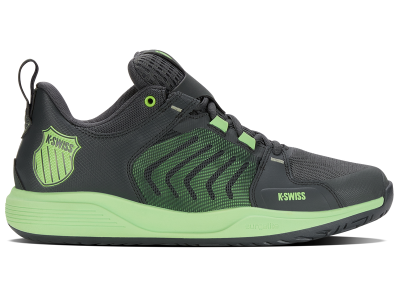 Sale selection for Men from size 40 to 50 K Swiss Official Website K Swiss EU