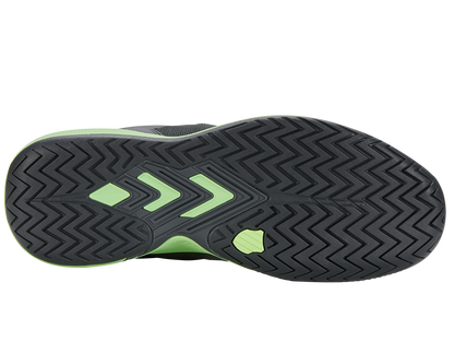 07395-078-M | ULTRASHOT TEAM | URBAN CHIC/SOFT NEON GREEN