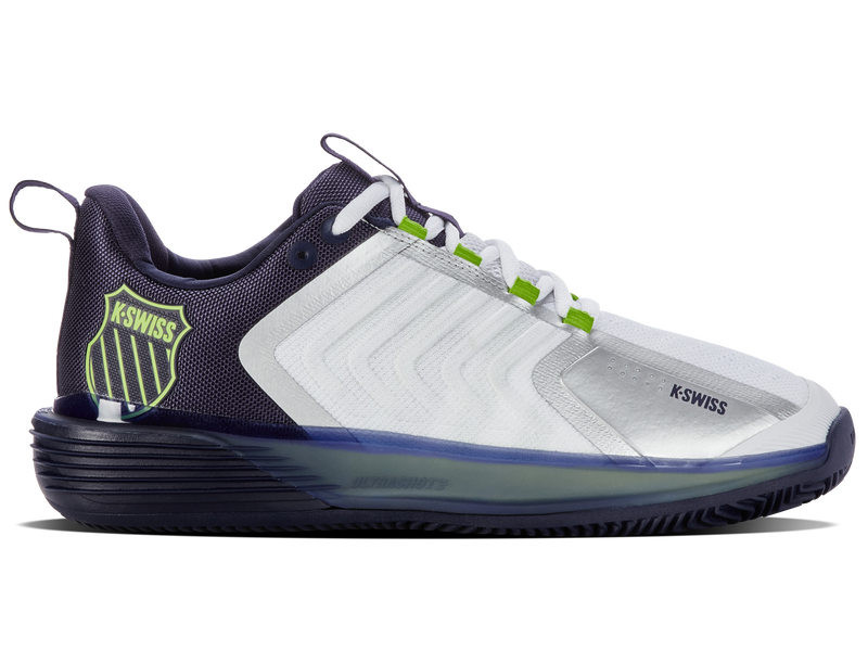 All tennis items for Men Women and kids K Swiss Official Website K Swiss EU