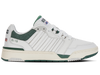 08531-108-M | SI-18 RIVAL | BRILLIANT WHITE/POSY GREEN