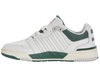 08531-108-M | SI-18 RIVAL | BRILLIANT WHITE/POSY GREEN