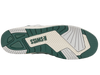 08531-108-M | SI-18 RIVAL | BRILLIANT WHITE/POSY GREEN