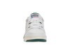 08531-108-M | SI-18 RIVAL | BRILLIANT WHITE/POSY GREEN