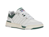 08531-108-M | SI-18 RIVAL | BRILLIANT WHITE/POSY GREEN