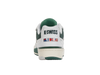 08531-108-M | SI-18 RIVAL | BRILLIANT WHITE/POSY GREEN