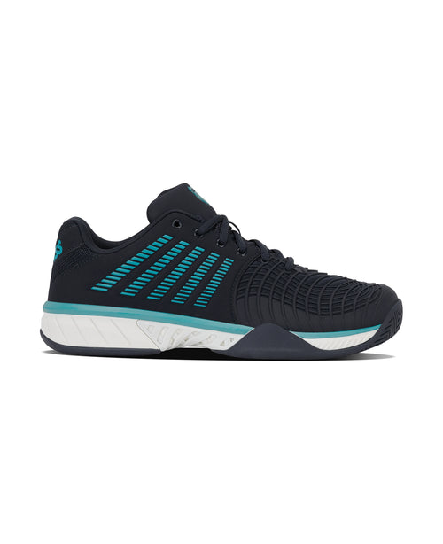 Express Light 3 - K-Swiss EU - 1