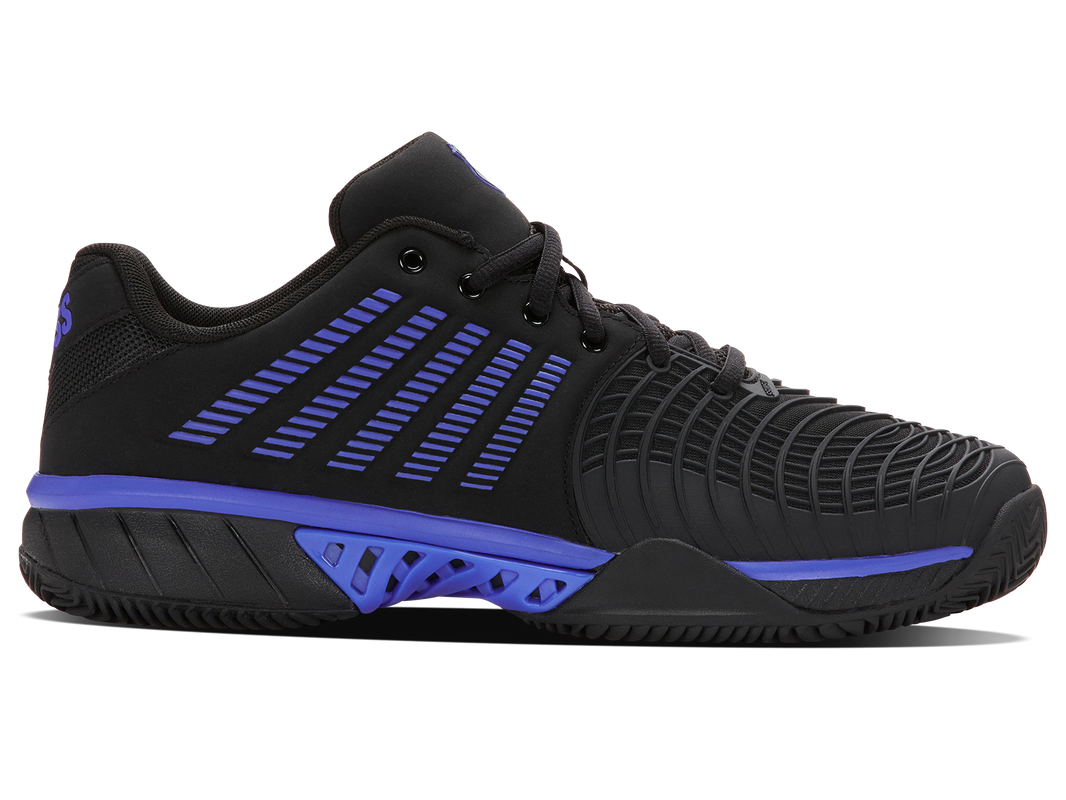 EXPRESS LIGHT 3 – K-Swiss EU