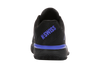 08563-083-M | EXPRESS LIGHT 3 CLAY | BLACK/DAZZLING BLUE