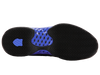 08563-083-M | EXPRESS LIGHT 3 CLAY | BLACK/DAZZLING BLUE