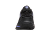 08563-083-M | EXPRESS LIGHT 3 CLAY | BLACK/DAZZLING BLUE