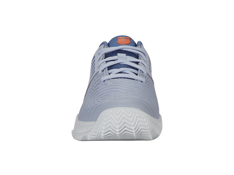 08563-086-M | EXPRESS LIGHT 3 CLAY | ARCTIC ICE/INFINITY/SCARLET IBIS