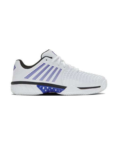 Express Light 3 Clay - K-Swiss EU - 1