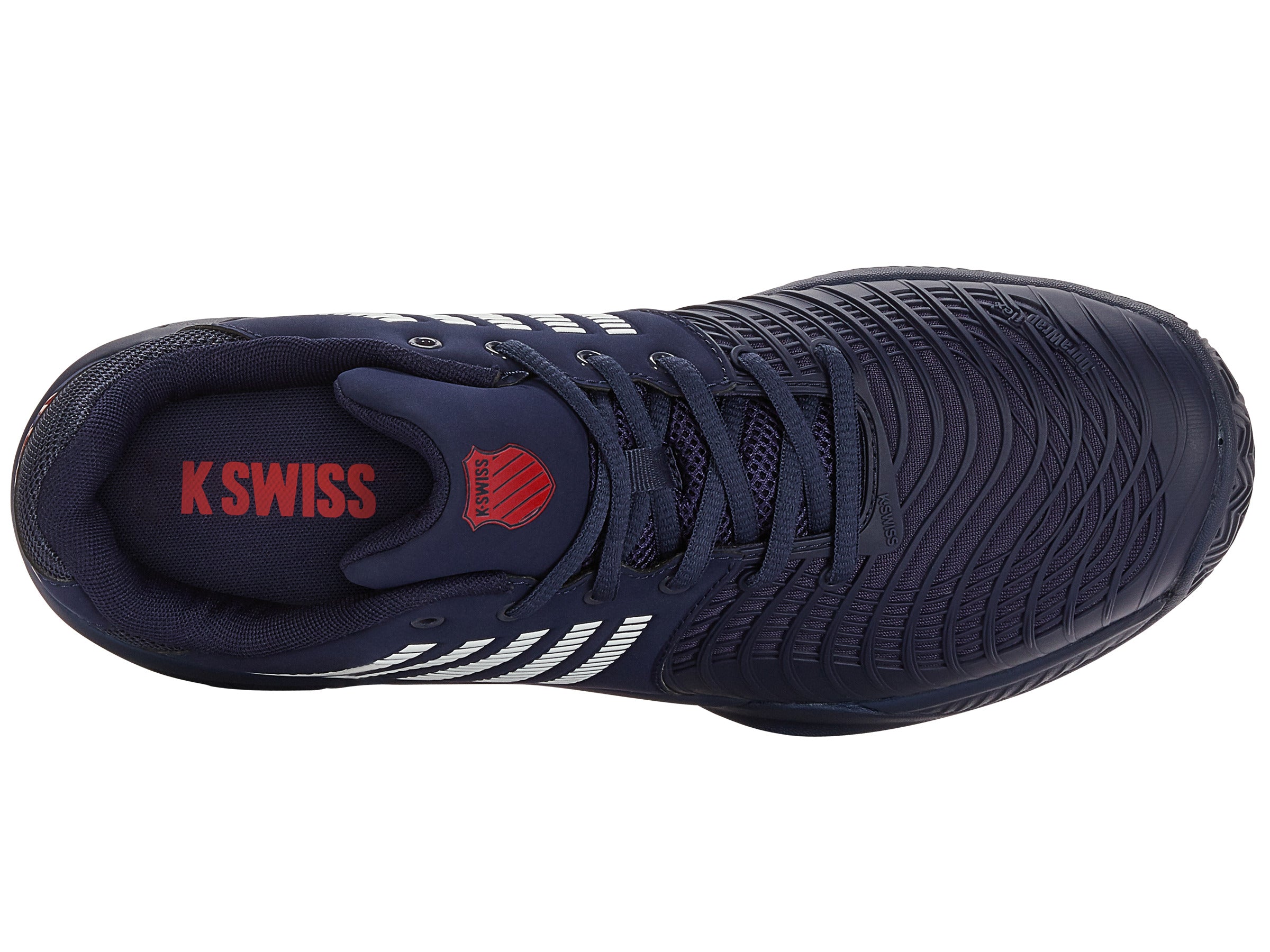EXPRESS LIGHT 3 – K-Swiss EU