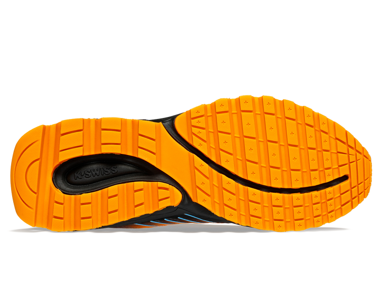 08719-862-M | TUBES SPORT X MCLAREN F1 TEAM | PAPAYA/BLACK/BLUE