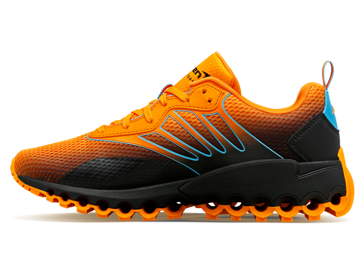 08719-862-M | TUBES SPORT X MCLAREN F1 TEAM | PAPAYA/BLACK/BLUE