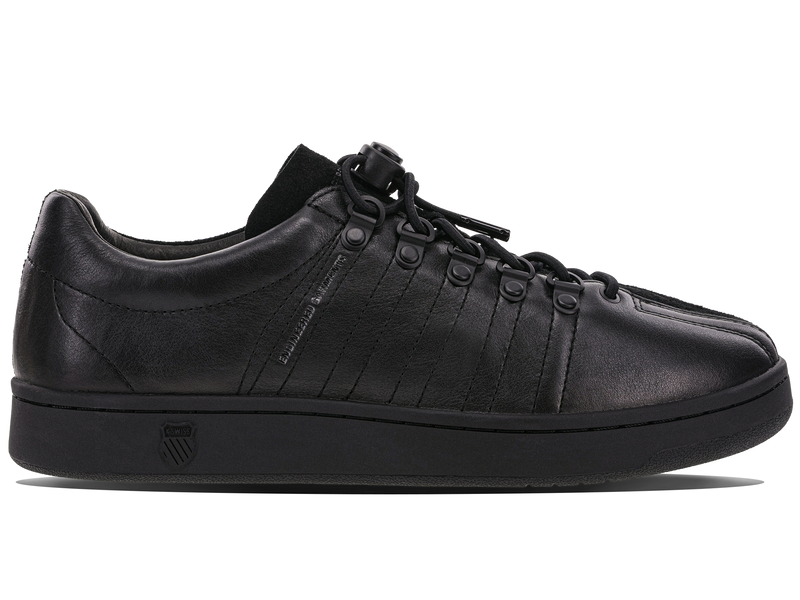 Engineered Garments x K-SWISS – K-Swiss EU