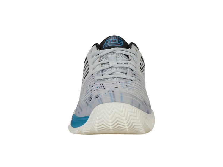 08900-026-M | EXPRESS LIGHT 3 PADEL | DAWN BLUE/BLUE MOON/BLACK