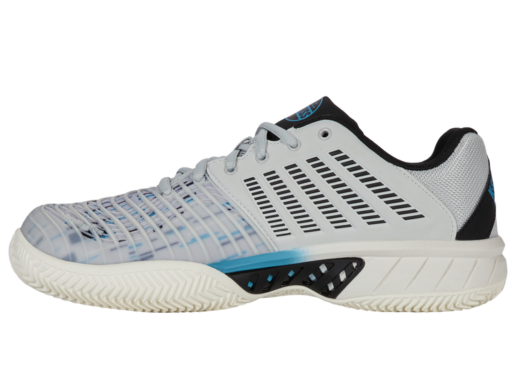 08900-026-M | EXPRESS LIGHT 3 PADEL | DAWN BLUE/BLUE MOON/BLACK