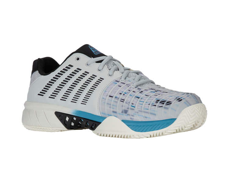 08900-026-M | EXPRESS LIGHT 3 PADEL | DAWN BLUE/BLUE MOON/BLACK