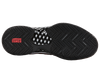 08900-074-M | EXPRESS LIGHT 3 PADEL | BLACK/MICRO CHIP/NEON LAVA
