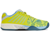 08900-377-M | EXPRESS LIGHT 3 PADEL | EVENING PRIMROSE/AIRY BLUE/INDIAN TEAL