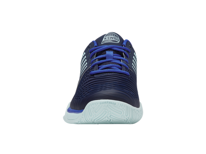 08900-421-M | EXPRESS LIGHT 3 PADEL | NAVAL ACADEMY/ICE CASTLE/DAZZLING BLUE