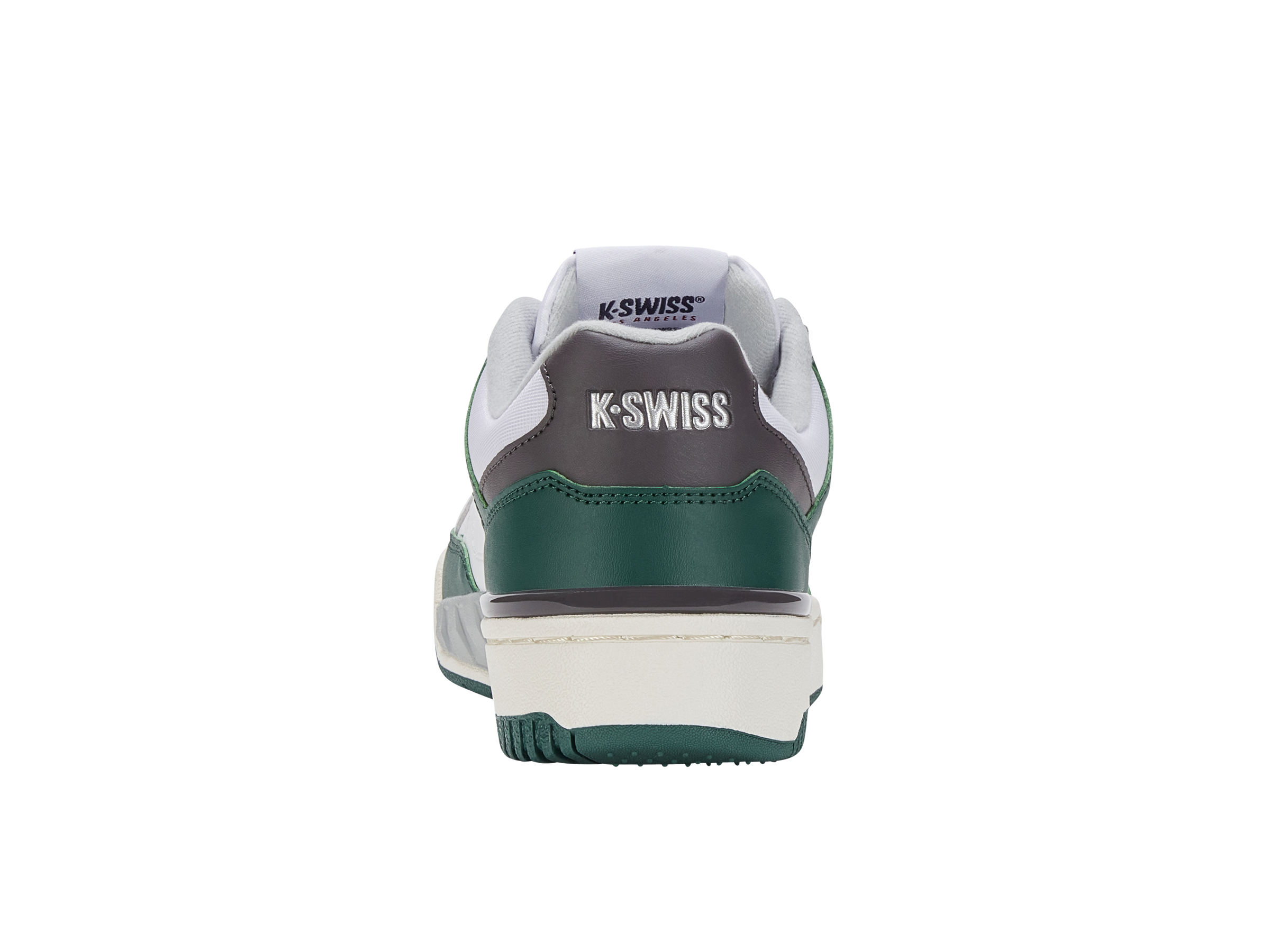MATCH PRO LTH – K-Swiss EU