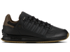 08907-097-M | RINZLER GT | BLACK/TEAK/GUM