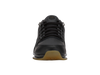 08907-097-M | RINZLER GT | BLACK/TEAK/GUM